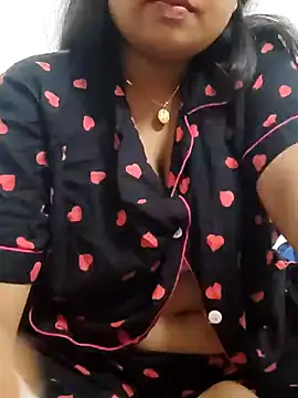 Priya 2222 online show from 10, 2, 2025