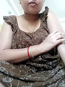 Priya 2222 online show from 15, 11, 2025