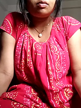 Priya 2222 online show from 27, 2, 2025