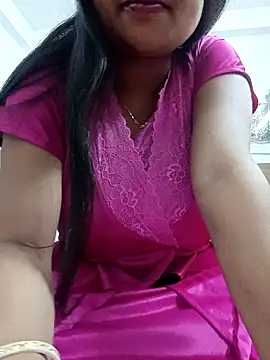 Priya 2222 online show from 1, 3, 2026