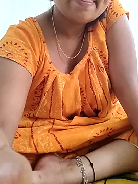 Priya 2222 online show from 8, 3, 2025