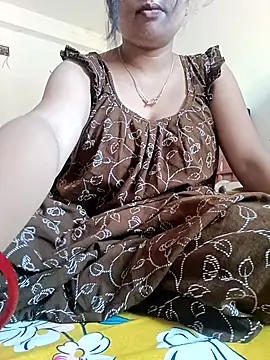 Priya 2222 online show from 26, 9, 2025