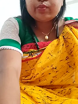 Priya 2222 online show from 27, 2, 2025