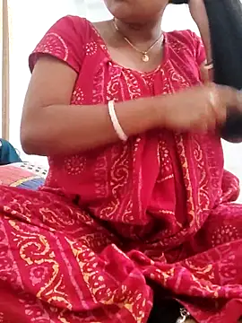 Priya 2222 online show from 3, 3, 2025