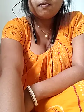 Priya 2222 online show from 2, 3, 2025