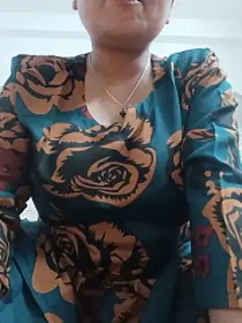 Priya 2222 online show from 30, 5, 2026