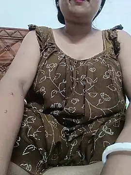 Priya 2222 online show from 17, 6, 2026