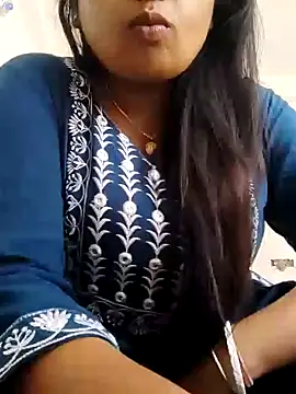 Priya 2222 online show from 5, 2, 2025