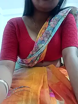 Priya 2222 online show from 1, 2, 2026