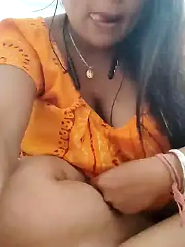 Priya 2222 online show from 11, 2, 2025