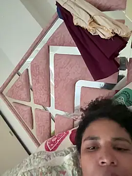 Michel Jones online show from 28, 3, 2026