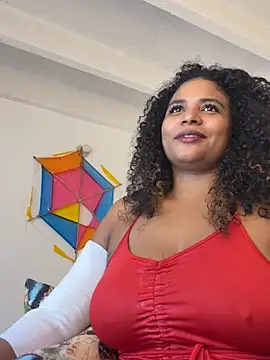 Michel Jones online show from 22, 2, 2026