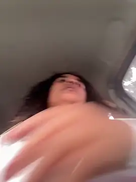 Michel Jones online show from 8, 4, 2026