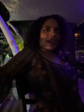 Snapshot of Michel_Jones chatting on 20, 3, 2025 Michel Jones online show from 20, 3, 2025