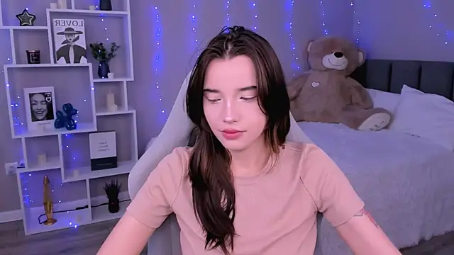 as1an girlfriend online show from 5, 5, 2026