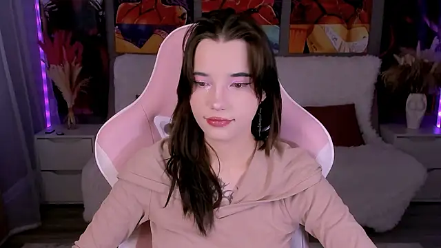 Snapshot of as1an_girlfriend chatting on 4, 2, 2026 as1an girlfriend online show from 4, 2, 2026