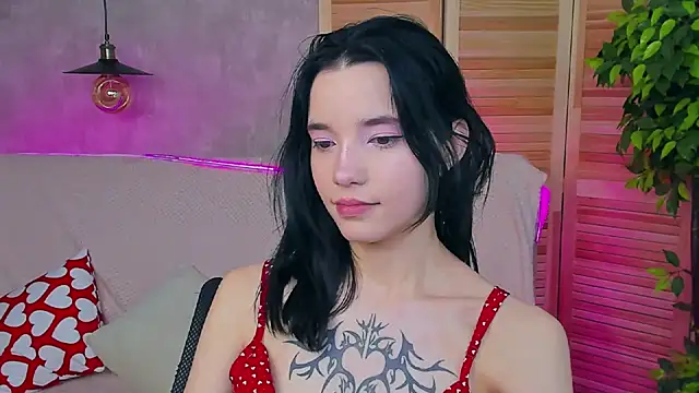 as1an girlfriend online show from 20, 3, 2025