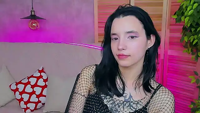 as1an girlfriend online show from 20, 3, 2025