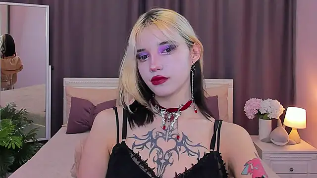 as1an girlfriend online show from 30, 1, 2025