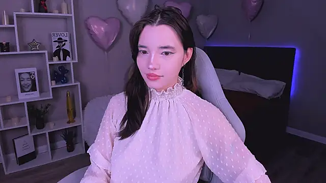 Snapshot of as1an_girlfriend chatting on 3, 3, 2026 as1an girlfriend online show from 3, 3, 2026