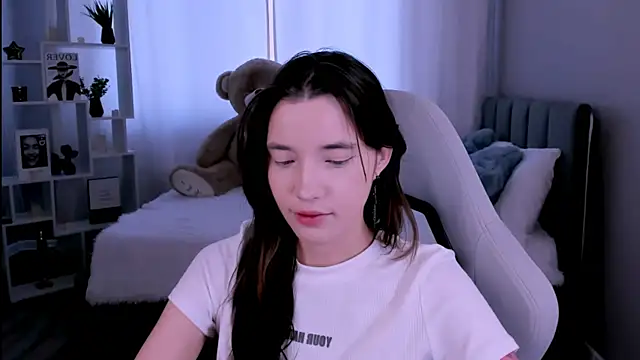 as1an girlfriend online show from 21, 5, 2026