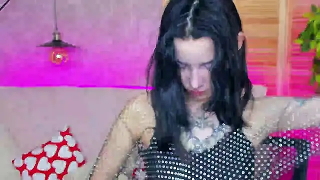 as1an girlfriend online show from 19, 3, 2025