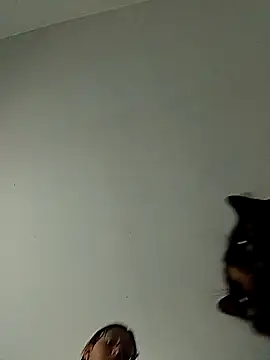 Pearl amethyst online show from 25, 11, 2025