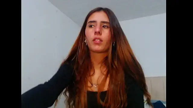 Pearl amethyst online show from 4, 2, 2025