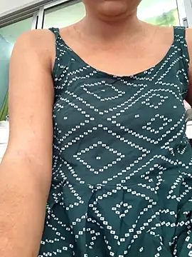 YourFulki online show from 26, 4, 2026