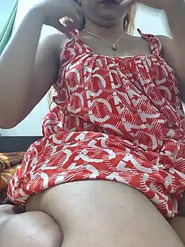 YourFulki online show from 28, 3, 2026