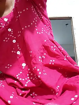 YourFulki online show from 19, 4, 2026