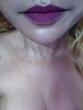 YourFulki online show from 15, 4, 2026