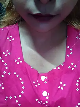 YourFulki online show from 3, 2, 2026