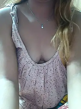 YourFulki online show from 28, 10, 2025