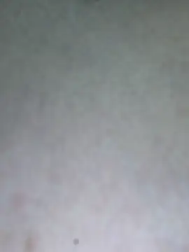 YourFulki online show from 8, 7, 2026