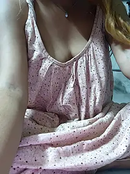 YourFulki online show from 2, 10, 2025