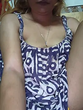 Snapshot of YourFulki chatting on 17, 5, 2026 YourFulki online show from 17, 5, 2026