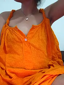YourFulki online show from 24, 7, 2026