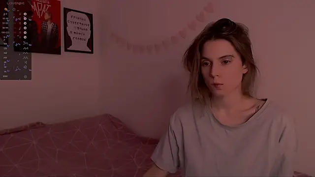  ni kiss online show from 3, 12, 2024