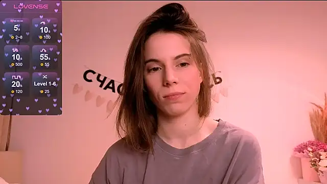  ni kiss online show from 12, 4, 2026