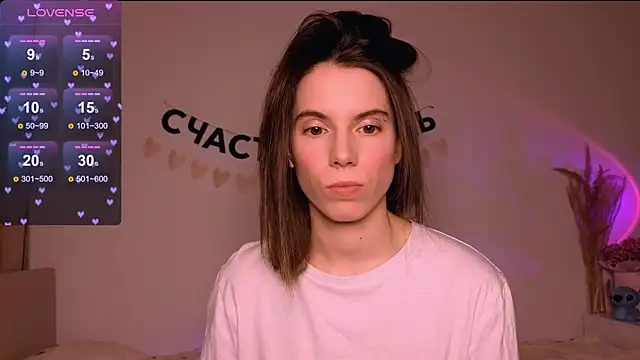  ni kiss online show from 17, 4, 2026