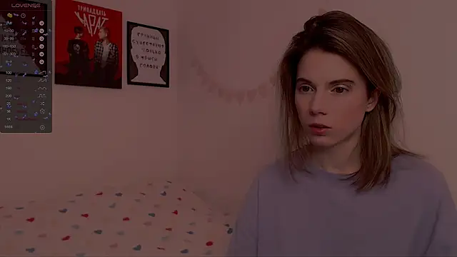  ni kiss online show from 3, 2, 2025