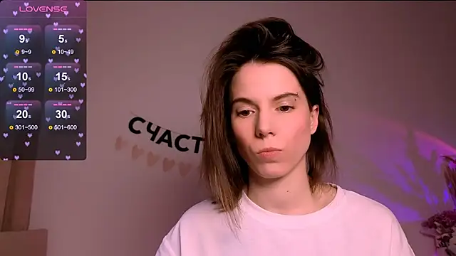  ni kiss online show from 10, 4, 2026