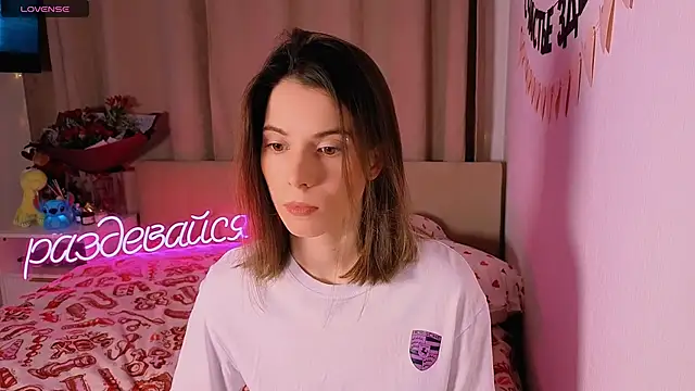  ni kiss online show from 6, 2, 2026