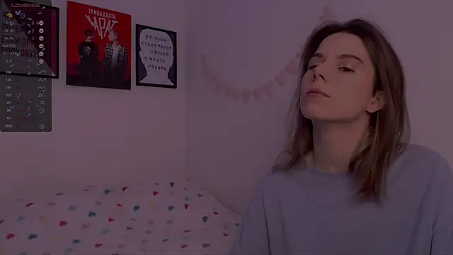  ni kiss online show from 30, 1, 2025