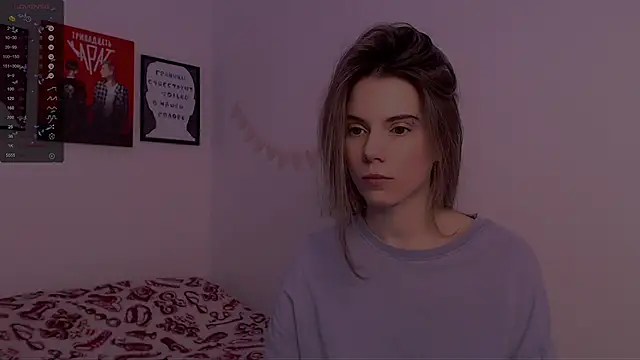  ni kiss online show from 21, 1, 2025