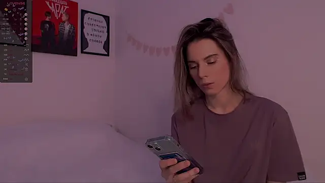  ni kiss online show from 14, 12, 2024