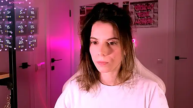  ni kiss online show from 27, 3, 2026