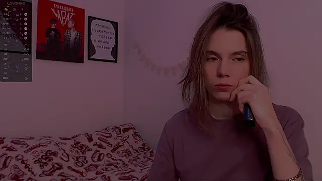  ni kiss online show from 22, 1, 2025