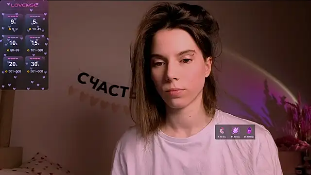  ni kiss online show from 8, 4, 2026